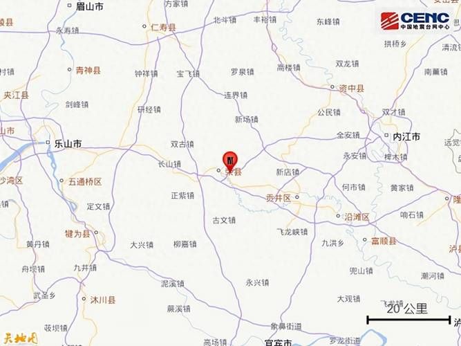  四川省甘孜藏族自治州得荣县今日新增18例重症:得荣县地处四川省西南部