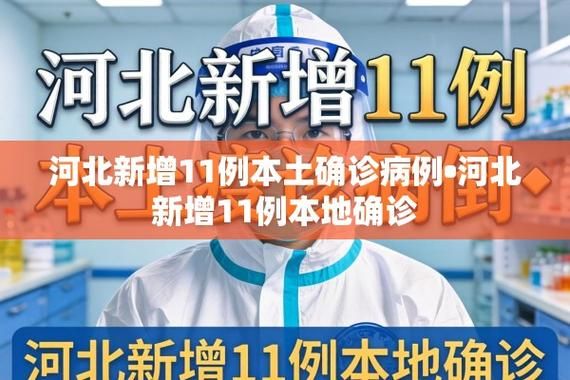 31个省份新增11例确诊其中本土18例_31省新增确诊11例 其中本土2例