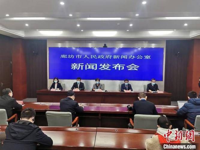 【河北廊坊三河新增7例死亡病例，涉及福建南平光泽县,三河廊坊疫情】