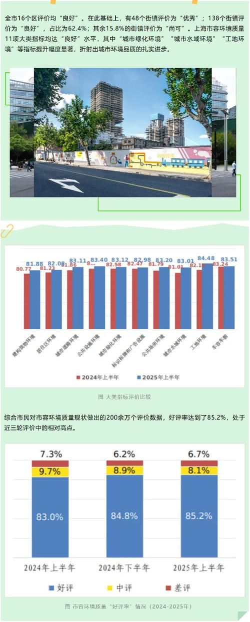 盐津县近期无症状感染者疫情趋势(盐津县近期无症状感染者疫情趋势分析)