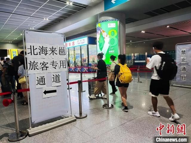 广西壮族自治区玉林市玉州区新增29例无症状感染者及11例无症状_玉林最新感染