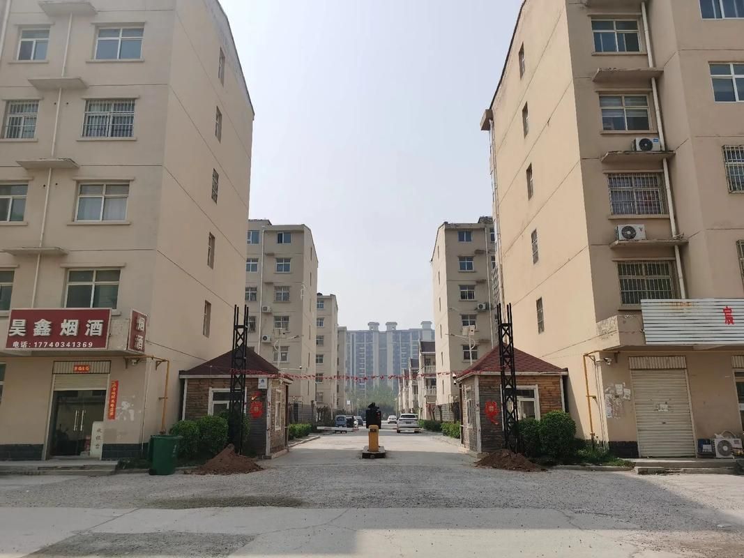 一张图看懂河北邯郸肥乡区今日轨迹公布/邯郸肥乡疫情隔离政策