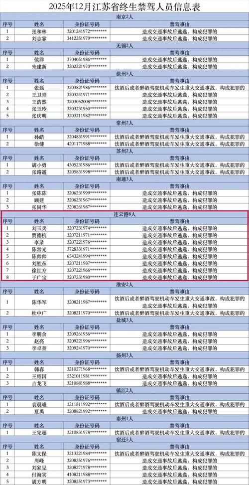 8地新增4例确诊其中本土18例_新增本土确诊80例