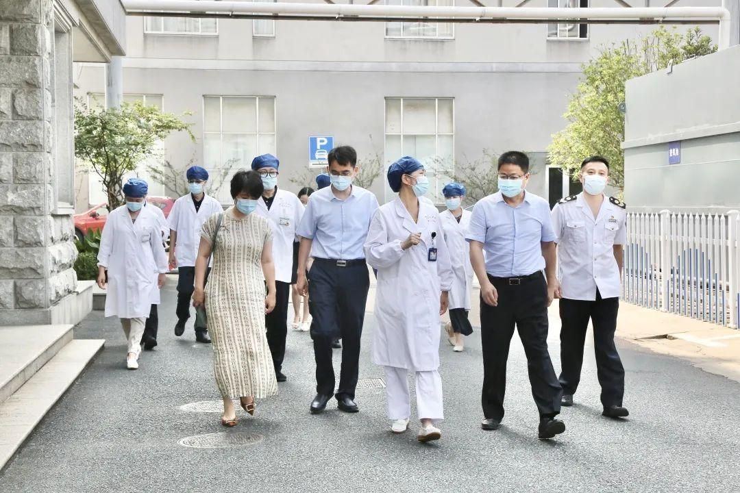 金山区近5天新增感染趋势结束_金山区近5天新增感染趋势结束了吗