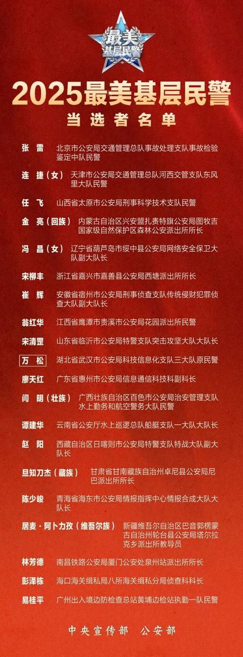 全国新增30例境外输入涉15省_全国新增报告境外输入