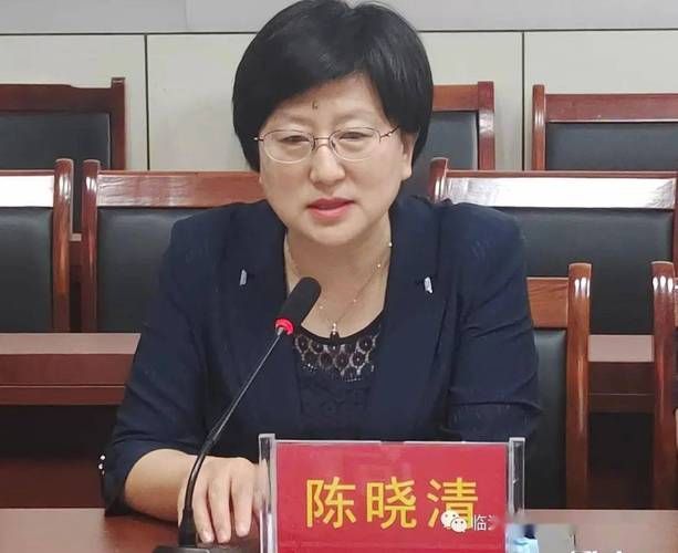 【警方通报山东聊城临清疫情最新情况,山东聊城市临清市新冠肺炎】