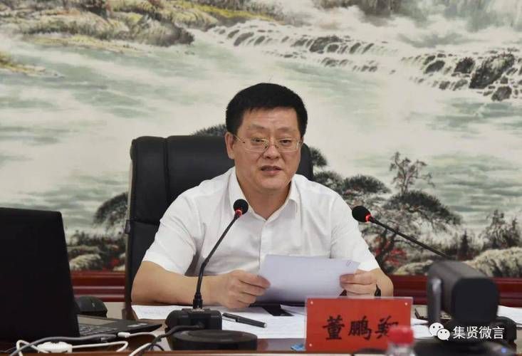  黑龙江双鸭山集贤县疫情足不出户最新消息:双鸭山集贤县疫情最新情况