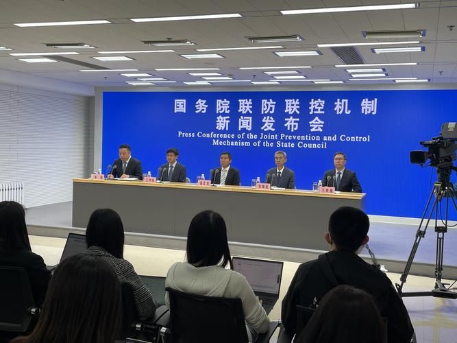  31个省份疫情存反弹风险:多省疫情反扑