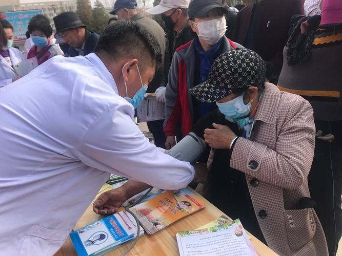 【磴口县境外输入已结束4地,磴口近期被审查人员】