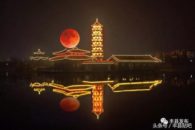 江苏徐州丰县封城标准最新公布/江苏徐州丰县封城了吗