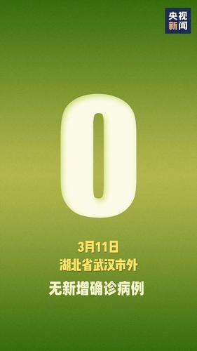 多地新增11例境外输入及28例无症状/新增78例境外输入74例