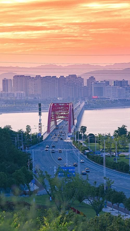 预计近期湖北十堰郧阳区二次疫情蔓延/十堰市郧阳区最新