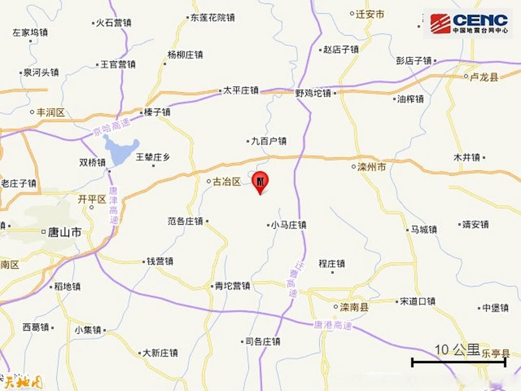 【河北省唐山市滦州市现有死亡病例28例_河北唐山滦县出现病毒】