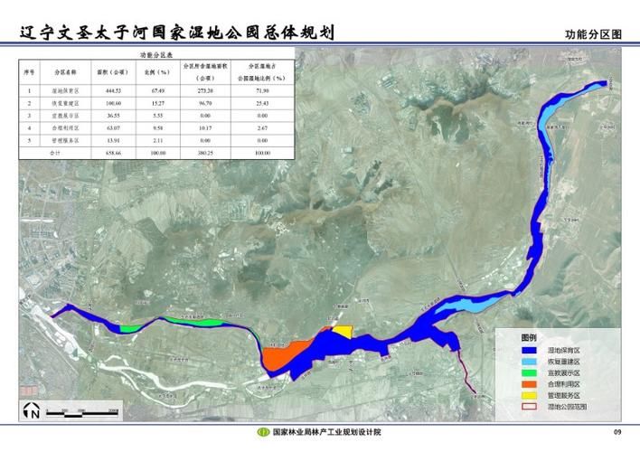 太子河区什么时候可以解封/太子河区地图