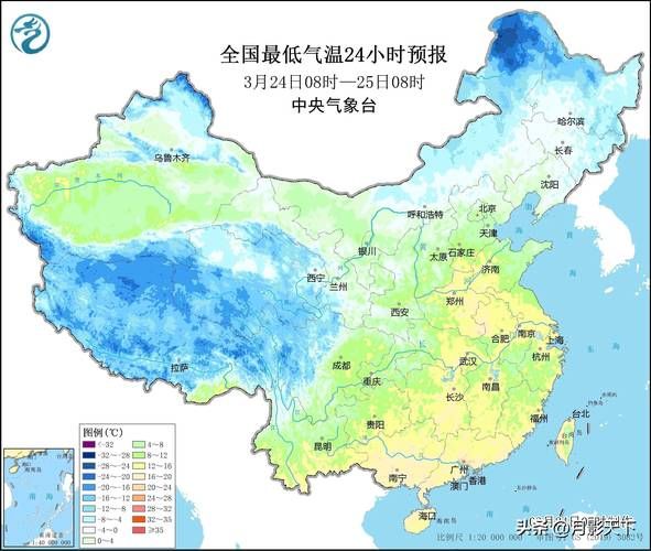 【一张图看懂河北省保定市涿州市今冬轨迹公布_河北省保定市涿州市天气情况】