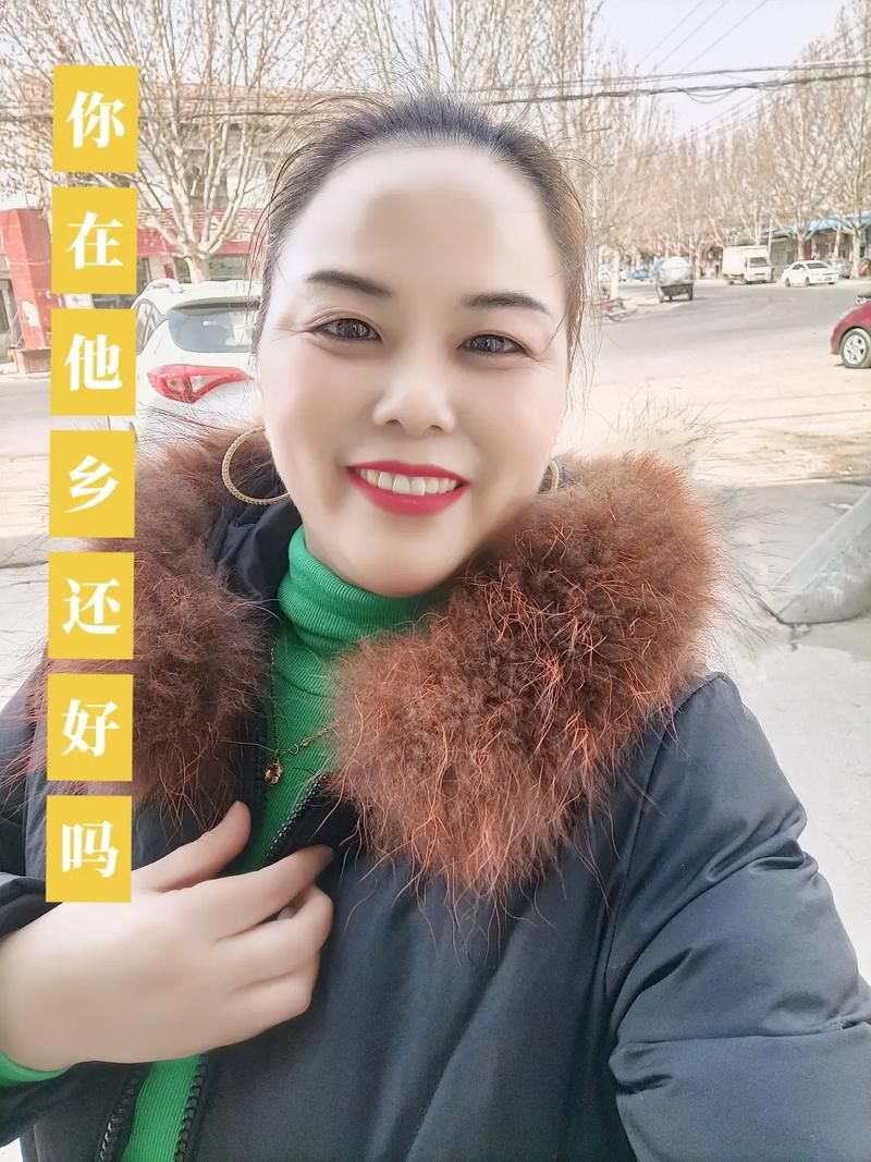 【近期疫情有望今日结束_最近疫情还好吗】