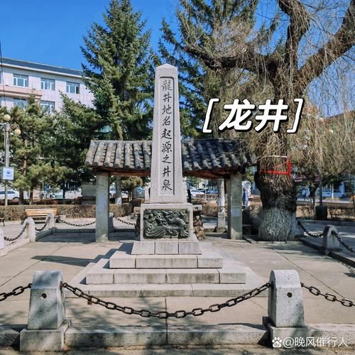 【吉林省延边朝鲜族自治州和龙市近2天新增死亡病例1例_延吉市和龙镇】