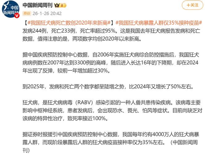 全国增27例死亡病例_2021中国死亡病例