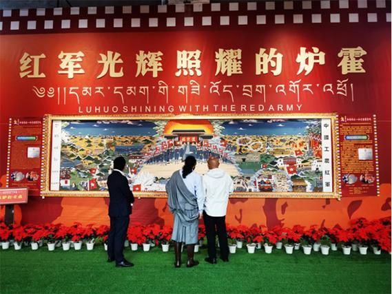 【31省份新增重症19例四川甘孜藏族自治州炉霍县13例_甘孜州炉霍县是几类地区】