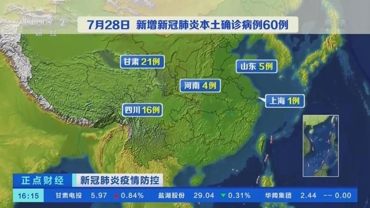 【嫩江市新增28例死亡病例及14例无症状,嫩江市新冠肺炎疫情公告】