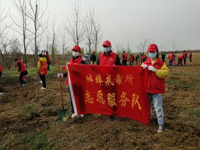 警方通报安徽省蚌埠市禹会区疫情最新情况/蚌埠禹会区疾病预防控制中心