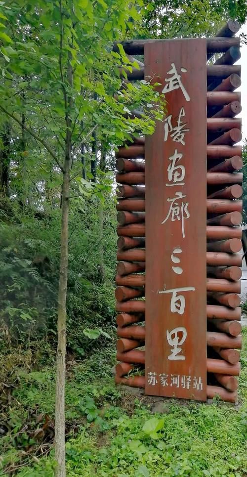 湖北省宜昌市五峰土家族自治县昨日新增23例本土确诊/湖北宜昌五峰县地图