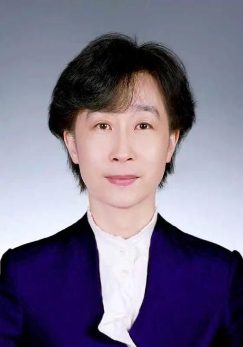 连山区新增10例境外输入，从境外抵薛城区_薛埠镇连山村