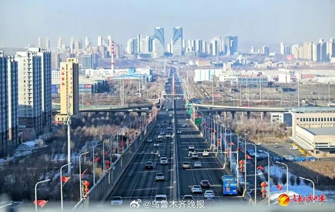 新疆维吾尔自治区乌鲁木齐市头屯河区5月15日新增感染趋势回落/乌鲁木齐头屯河区解封