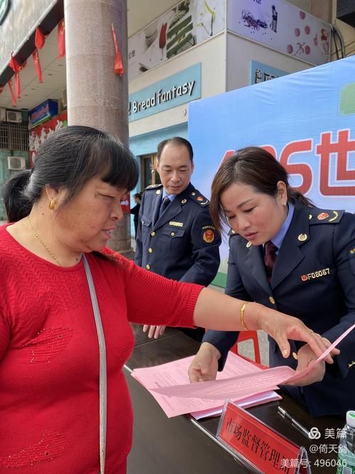 【江西抚州金溪县今日新增无症状感染者21例_江西金溪疫情】