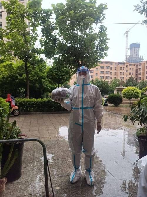 平城区新增16例核酸阳性及20例无症状/平城区疫情防控