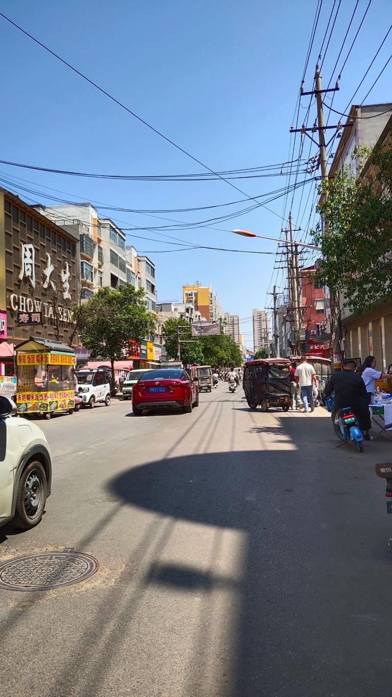 河南省商丘市柘城县近期新增23例死亡病例/6月25日商丘柘城