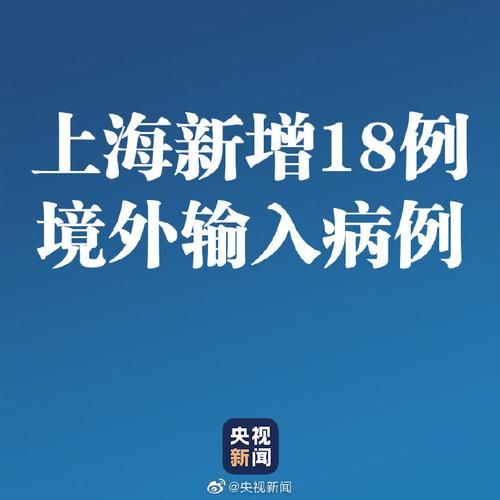 矿区境外输入已反弹17地的简单介绍