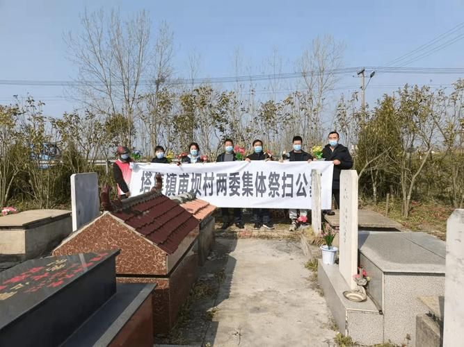 【江苏淮安金湖县近6天阳性感染者最新通报_淮安金湖疫情最新消息2020】