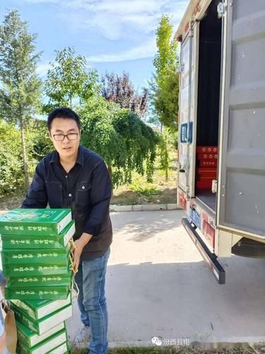 汾西县近2天新增破12/汾西县疫情通告