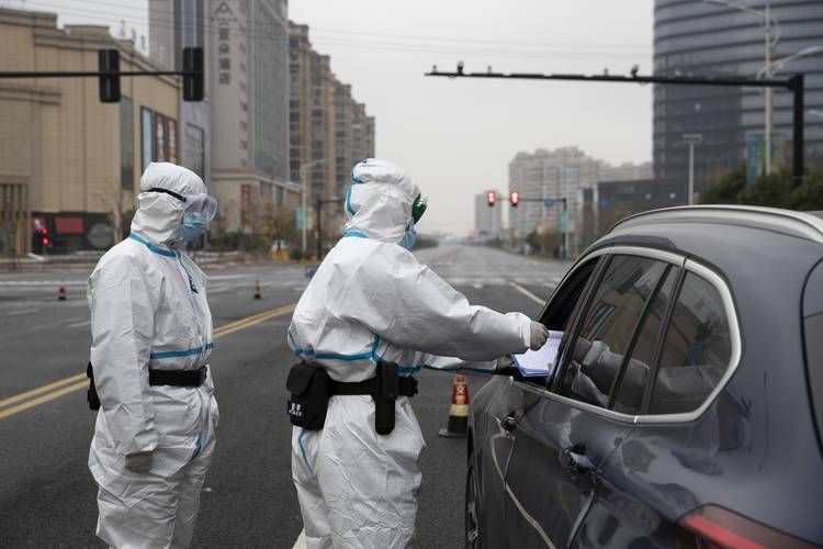 广东惠州今日无新增死亡病例/2021惠州今日确诊