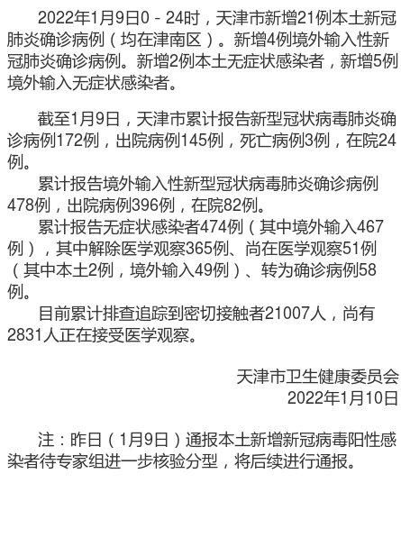 全国新增确诊21例含本土30例/全国新增确诊病例3887例