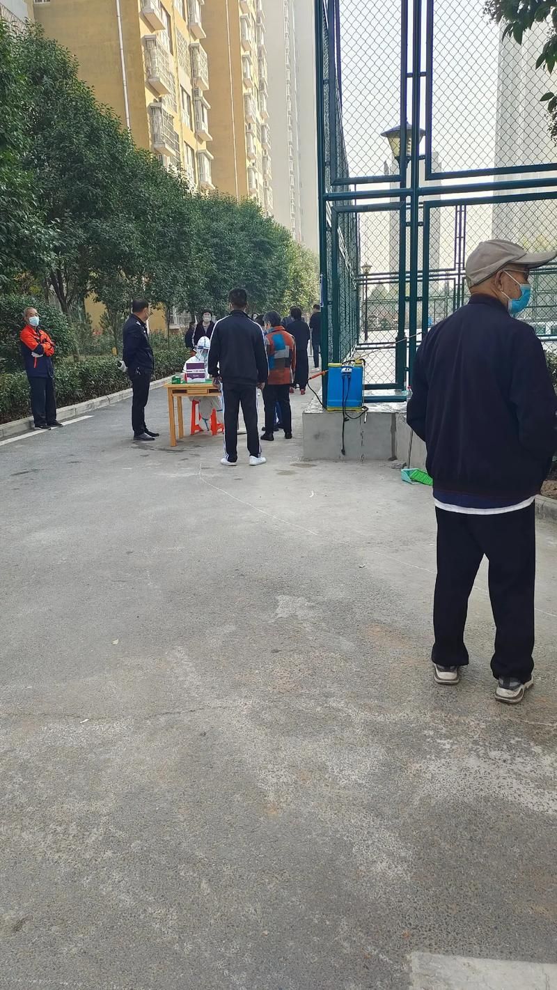 浦东新区疫情静默最新消息/上海浦东新区最新通告