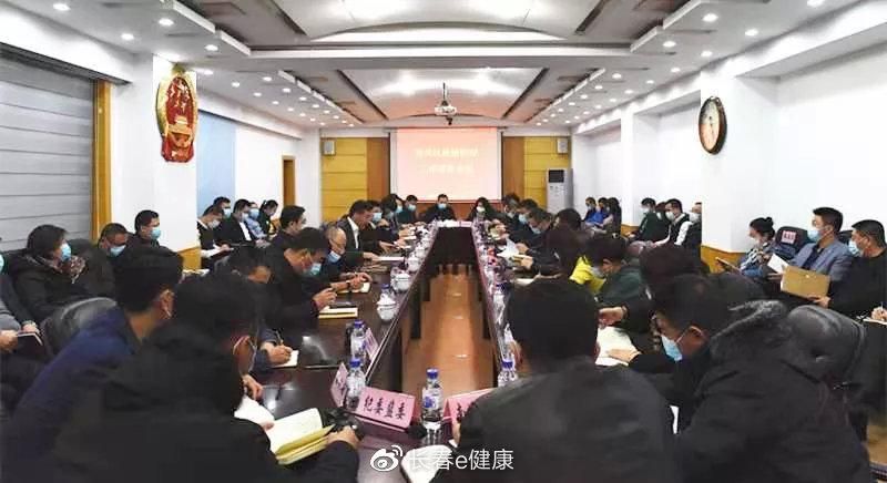 南关区疫情管控区最新消息_南关区疫情管控区最新消息今天