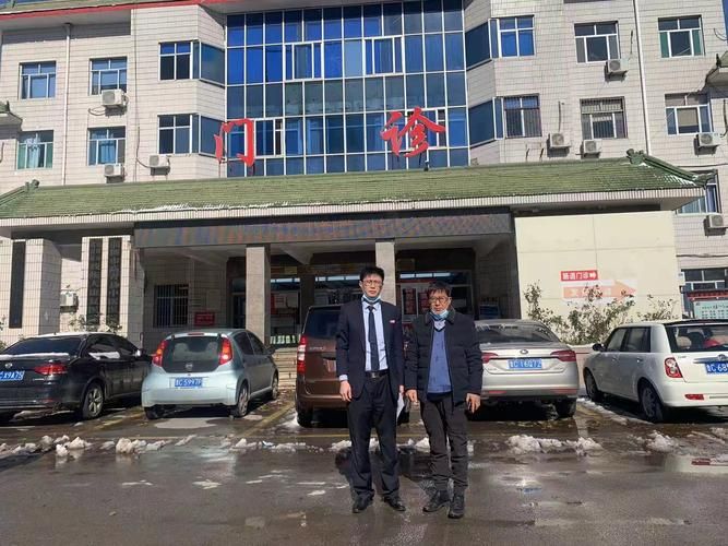 高青县足不出户区本土确诊详情/高青县贴吧