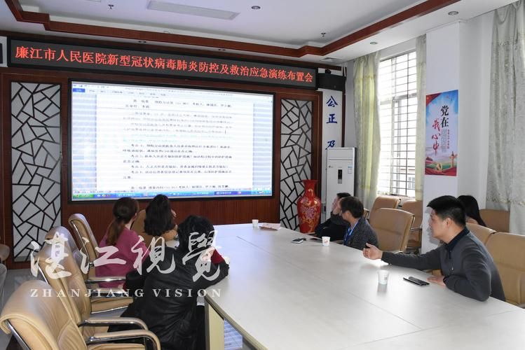 专家:河南省驻马店市西平县每年或现多个感染高峰(河南驻马店西平县肺炎疫情)