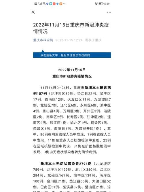  今日疫情31省市新增情况:今日疫情通报全国新增疫