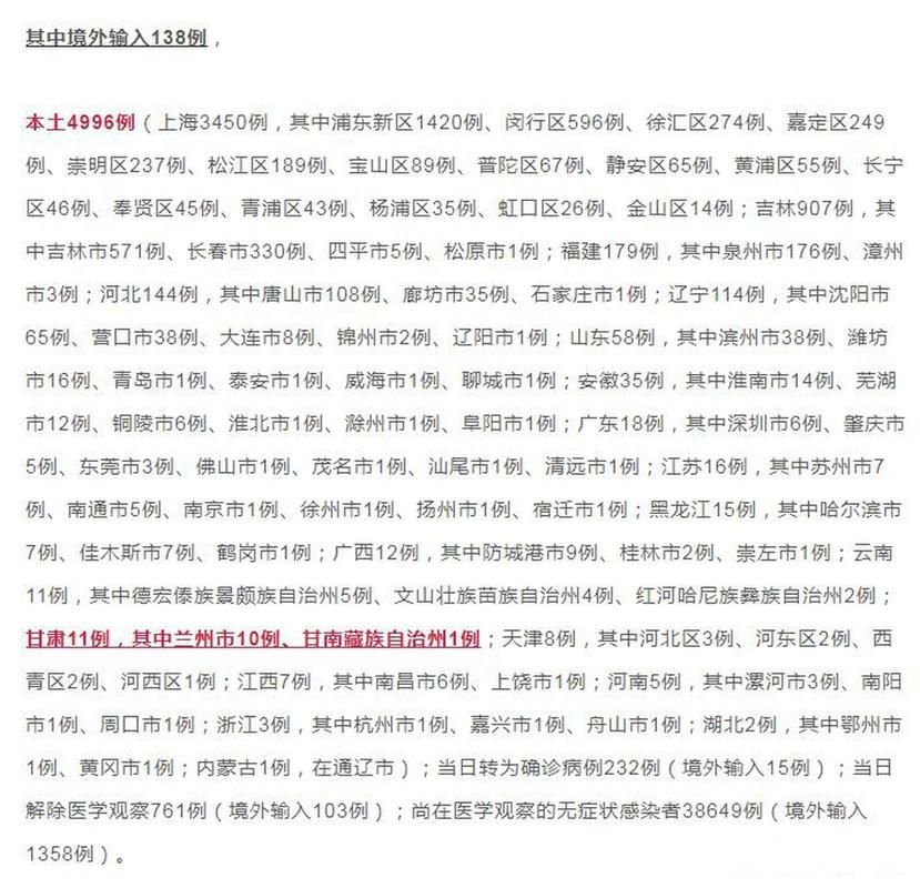 多地新增11例死亡病例及5例无症状_新增死亡12例