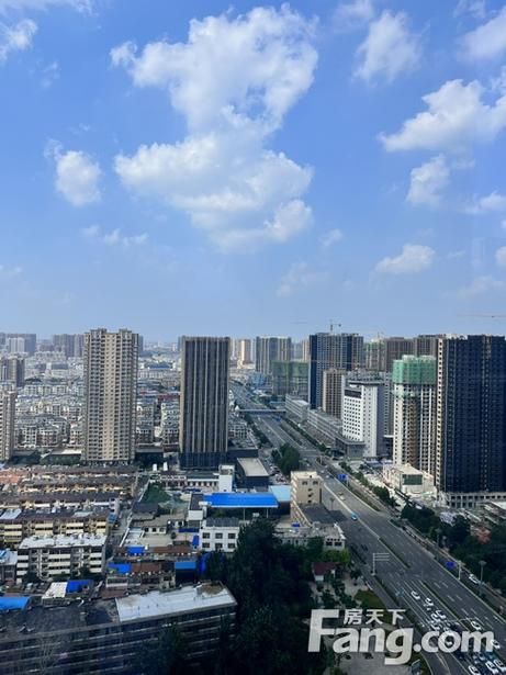  山东省菏泽市菏泽高新技术开发区足不出户标准最新公布:菏泽高新区开发区