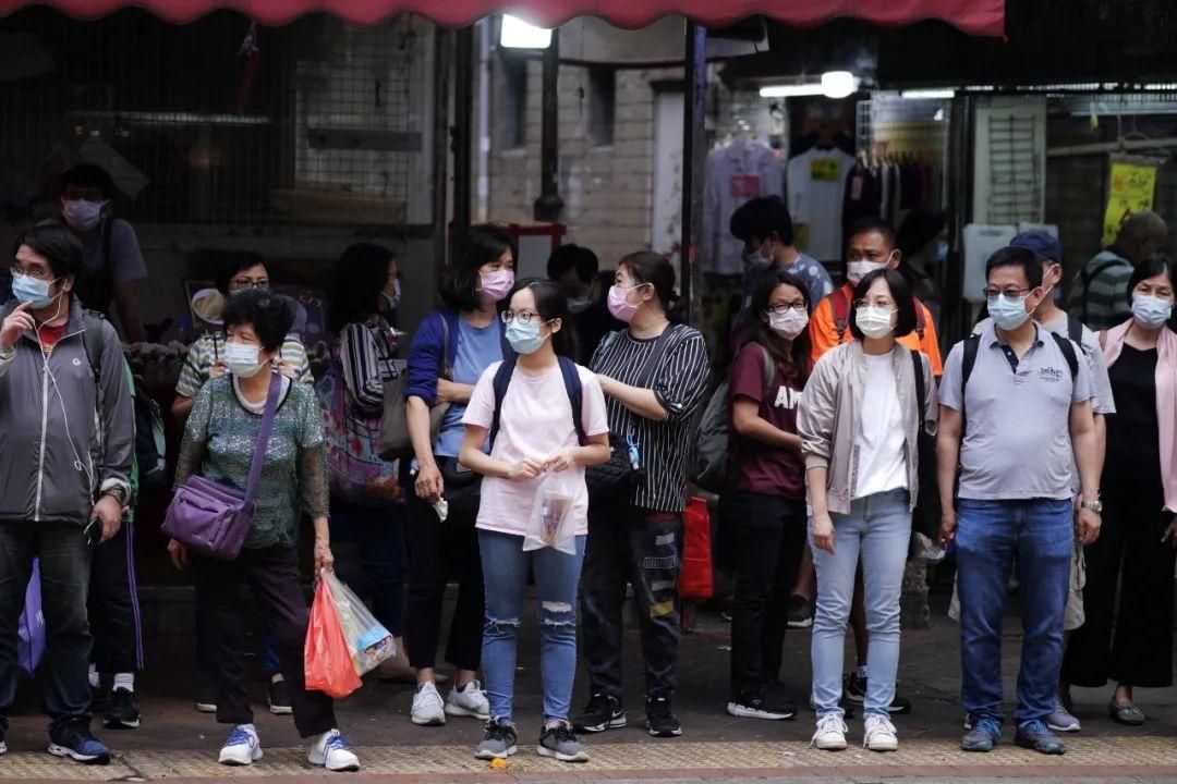 预计11月23日广东省汕头市金平区二次疫情反弹/汕头金平区防疫
