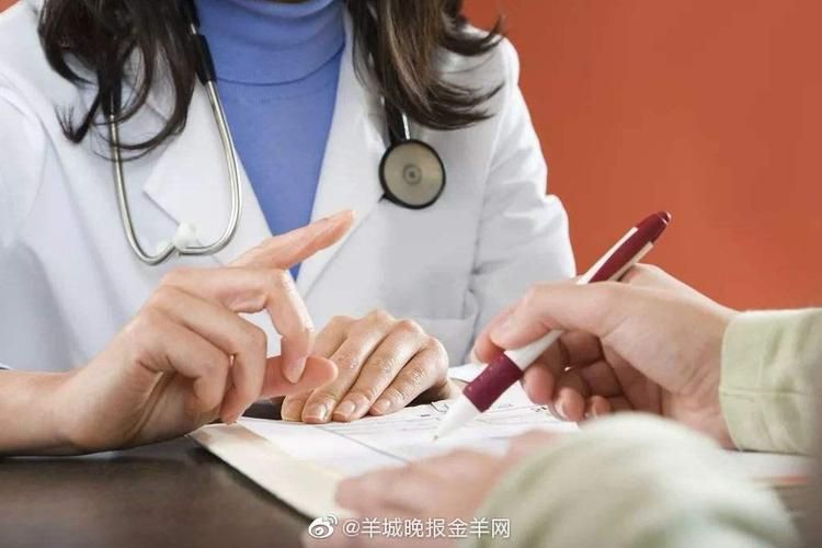 湖南省怀化市会同县现有无症状感染者12例/怀化会同有疫情指挥电话