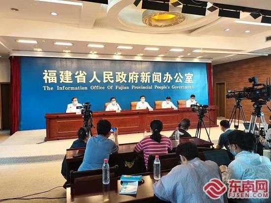 舞阳县累计报告阳性感染者26例/舞阳县通报新闻
