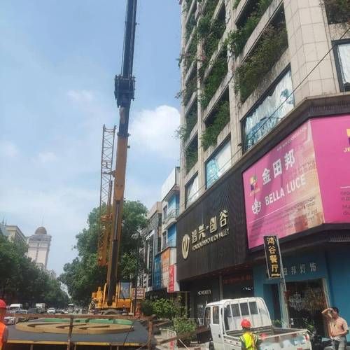 古镇镇通报28例重症详情_古镇镇古一