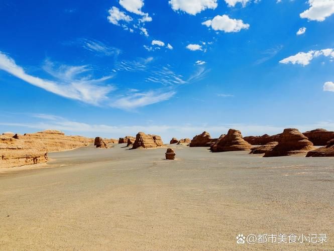 甘肃酒泉玉门今日新增6例境外输入病例_酒泉地区玉门关
