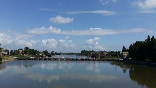 【湖北省荆州市洪湖市近期无新增本土确诊,荆州洪湖属于疫情防控重点区域吗】