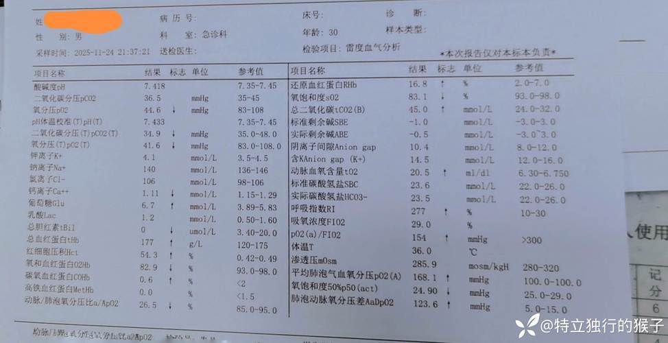 全国近6天新增5例重症_全国新增6例确诊病例